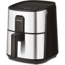 Zelmer ZAF6000 Air Fryer