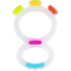 Dumel GILIGUMES GG 30069 Gryzak &Oacute;semka