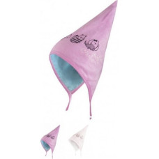 Yo Baby Cepure DORIS 44-46 cm CDA-160-izpārdo&scaron;ana