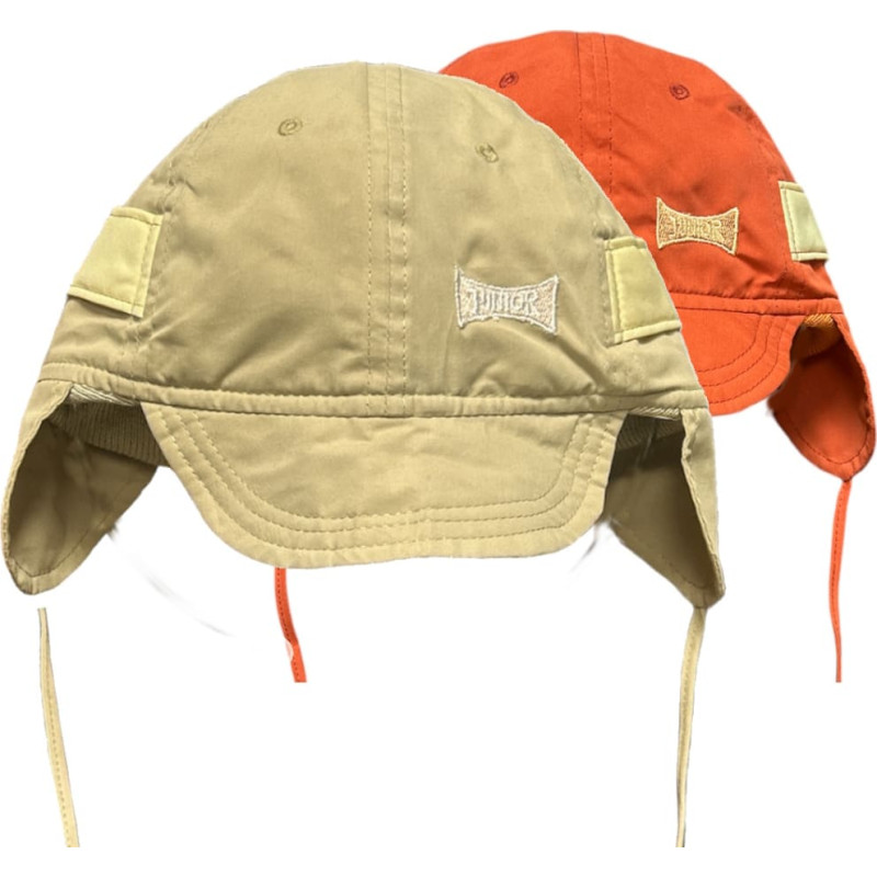 Pro-Han Cepure ar flīsa oderi un nagu 50 cm 2978-izpārdo&scaron;ana