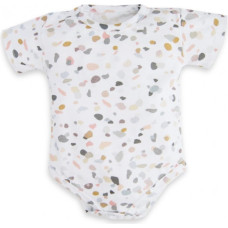 Mrofi Bodi PEBBLES 68 cm Mrofi [A]