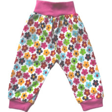 Zuzia Bikses FLOWERS 74 cm 1088