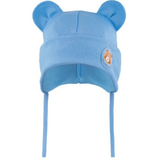 Minikid Cepure POOCH (50-021)