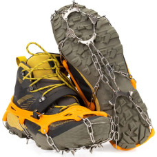 Springos CS0168 &ndash; шипы для обуви / противоскользящие насадки