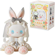 Lucky Emma Фигурка-сюрприз - Secret Forest Wedding Party Series