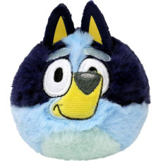 TY Bouncers Bluey põrkepall