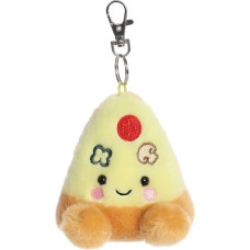 Palm Pals AURORA Palm Pals брелок - Пицца, 11 см