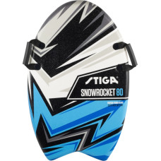 Stiga Liulaud STIGA Snowrocket Speed 80, sinine