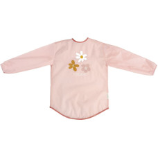 Little Dutch Фартук для творчества Little Pink Flowers