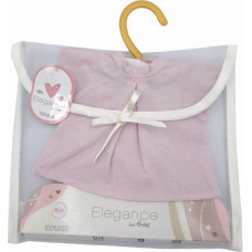 Arias doll clothes, 26 cm