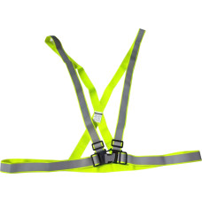 Bottari Светоотражающая одежда