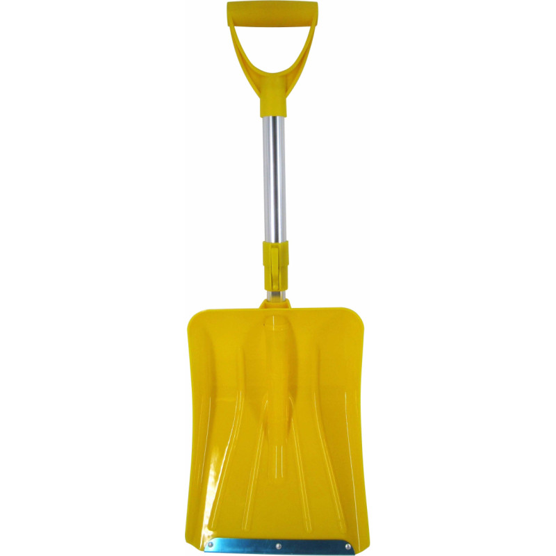 Bottari Телескопическая лопата для снега "ALU SHOVEL"