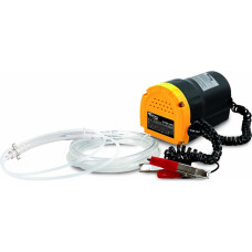 Bottari Электрический масляный насос "OIL EASY"