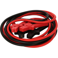 Bottari 2000A Кабель аккумулятора в зип-пакете "POWERFUL 2000", 450 см