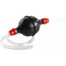 Bottari Насос для жидкостей "SIPHON PUMP"