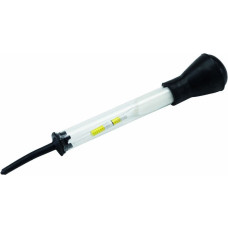 Bottari Тестер антифриза "ANTI-FREEZE"