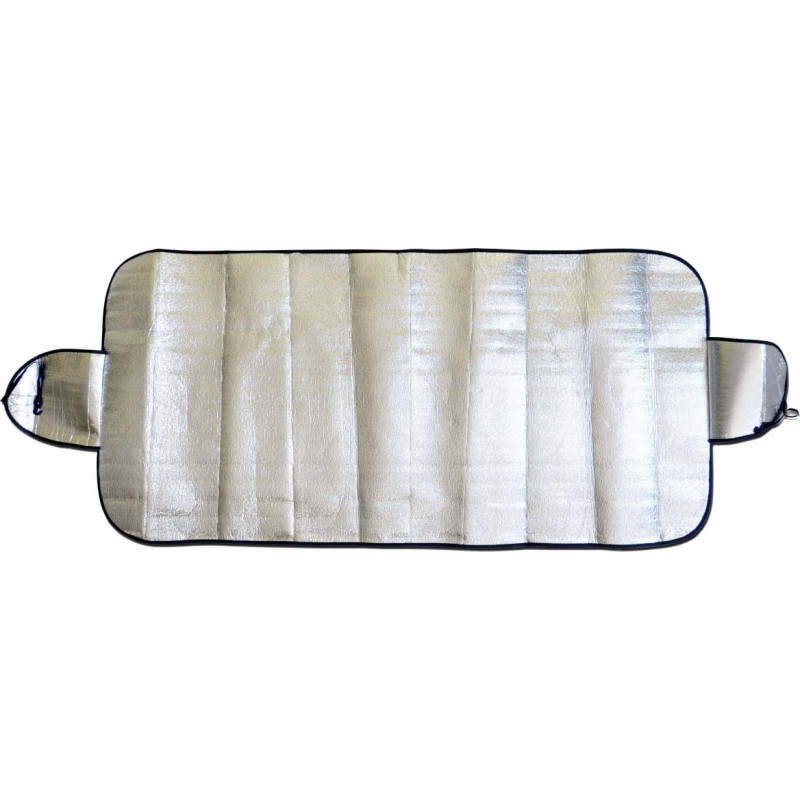 Bottari Зимняя накладка на лобовое стекло автомобиля 150х70 см "BOREAL"