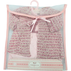 Arias doll clothes, 50 cm