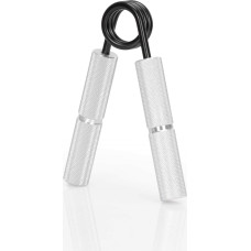 Springos Кистевой эспандер ACT0053