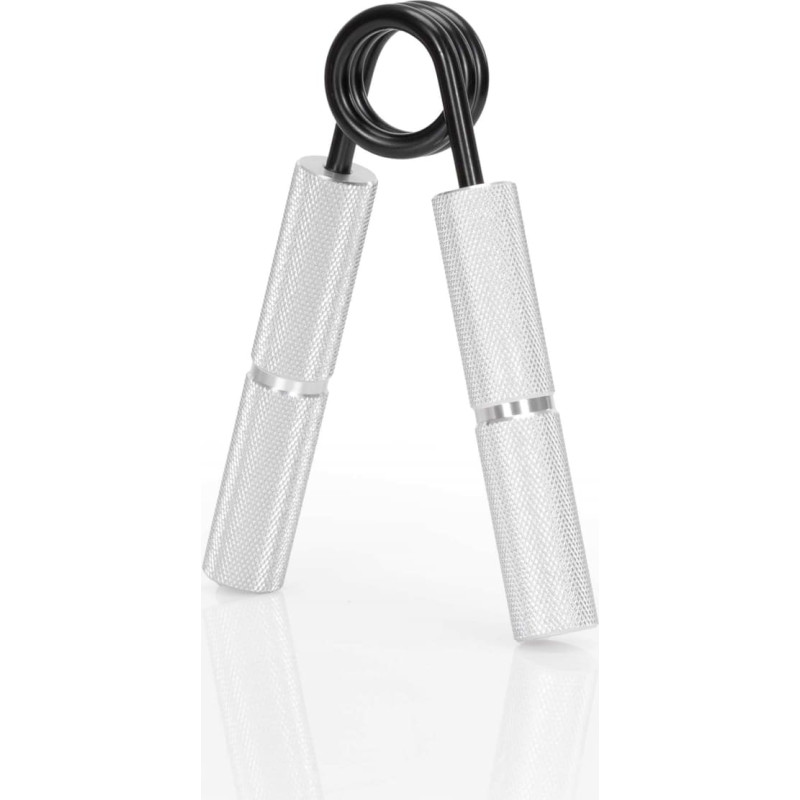 Springos Кистевой эспандер ACT0053