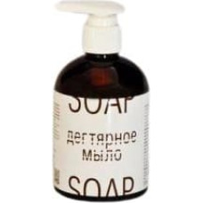 Farmakom Дегтярное жидкое мыло UA 250 мл