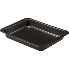 Guardini Форма для выпечки "Гардения" 24х32х4,7 см