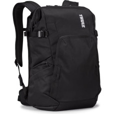 Thule 5343 Covert camera backpack DSLR 24L black