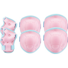 Spokey Zest.ochrania.M PK BUFFER