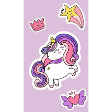 TOWEL PETS 001 KITTEN 30X30