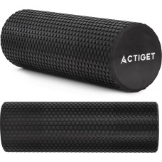 Springos Массажный ролик ACT0102