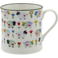 Newill Кружка "Овечка" 360 мл