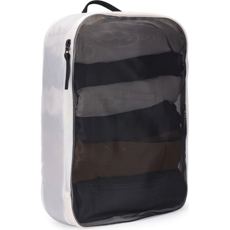 Thule 5572 Packing Cube Medium white