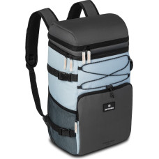 Spokey Thermal cooler backpack COOL PACK 25
