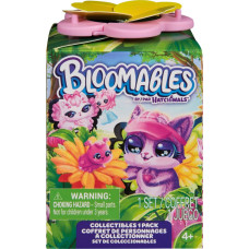 Hatchimals в закрытой упаковке Bloom