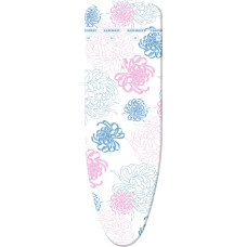 Leifheit Чехол для гладильной доски Cotton Classic M 125x40cm