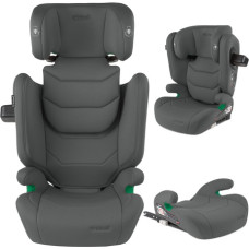 Kidwell Автокресло TENDO grey 100-150 cm