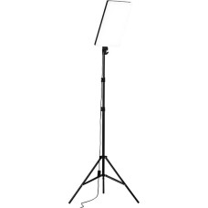 Tracer 47706 Lumi Pro Panel Lamp