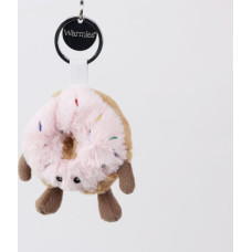 Warmies - Брелок &ndash; пончик