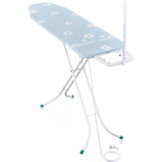 Leifheit Гладильная доска Classic M Basic Plus 120x38 см