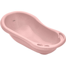 Bathtub Pepper 84cm Blush