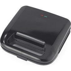 Progress EK6666PVDE 3 in 1 Snack Maker