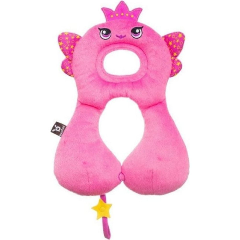 Benbat Headrest 0-12_LION