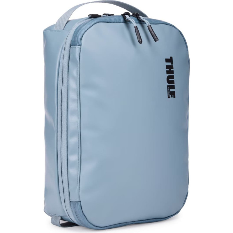 Thule 5609 Chasm Large Gear Cube - Pond Gray