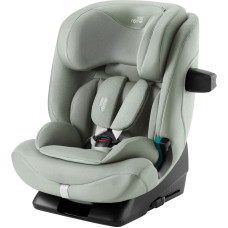 Britax-Romer BRITAX car seat ADVANSAFIX PRO, 76-150 cm., Sage green, 2000042134/2000042132