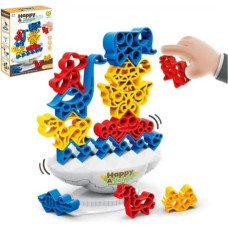 Lauamäng Tasakaalu Jenga
