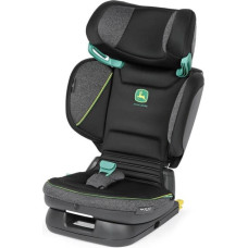 Peg-Perego VIAGGIO FLEX JOHN DEERE Автокресло 15-36 кг