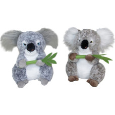 Sun-Day Plush toy - 1340 - KOALA - size 25 cm
