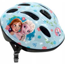 Stamp kiiver Frozen suurus S