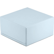 Iglu Soft Play Base Block