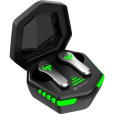Tracer 47956 G2 TWS BT, Black